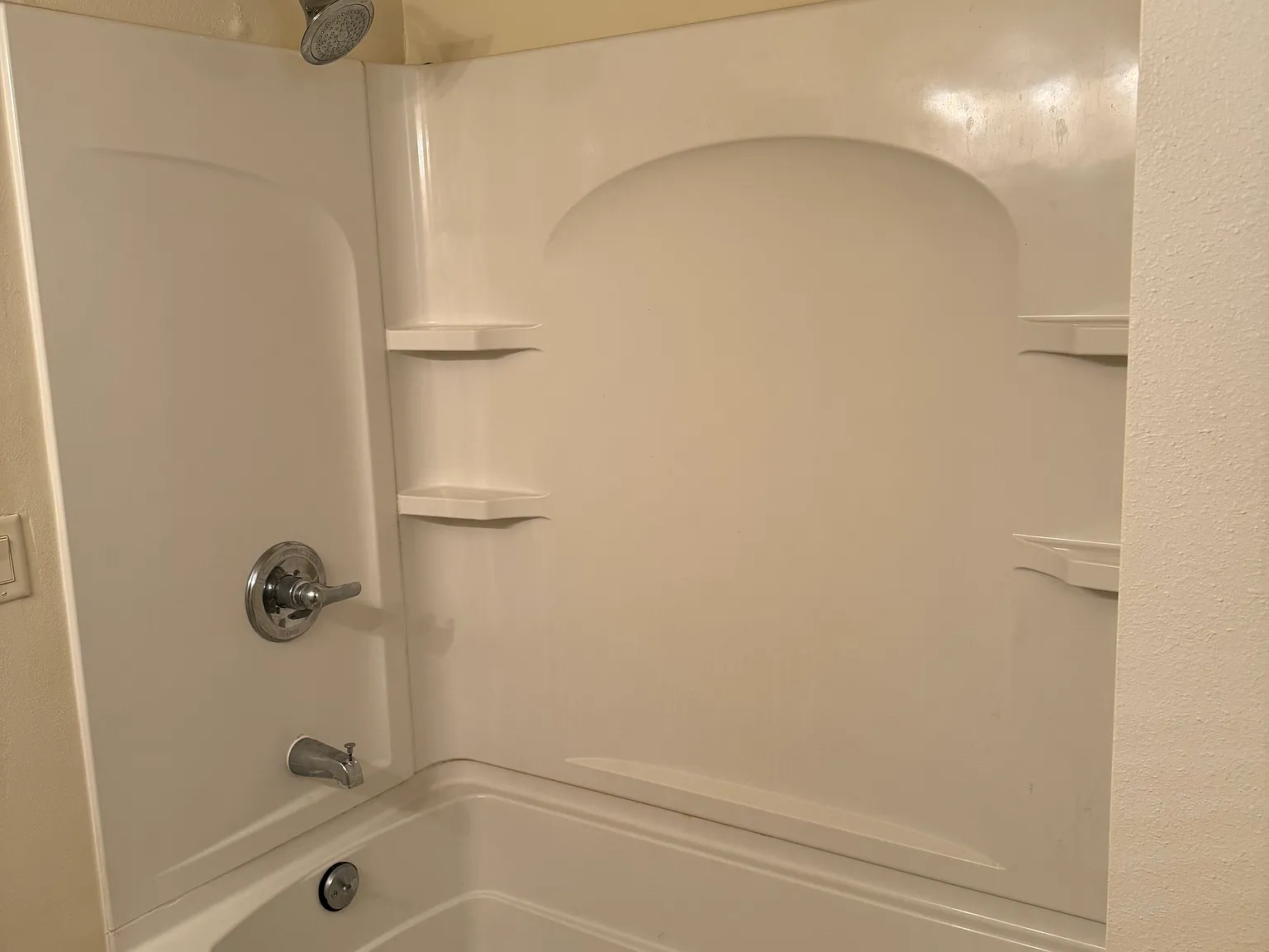 2 bed, 950 sqft, $1,395 — Photo 3