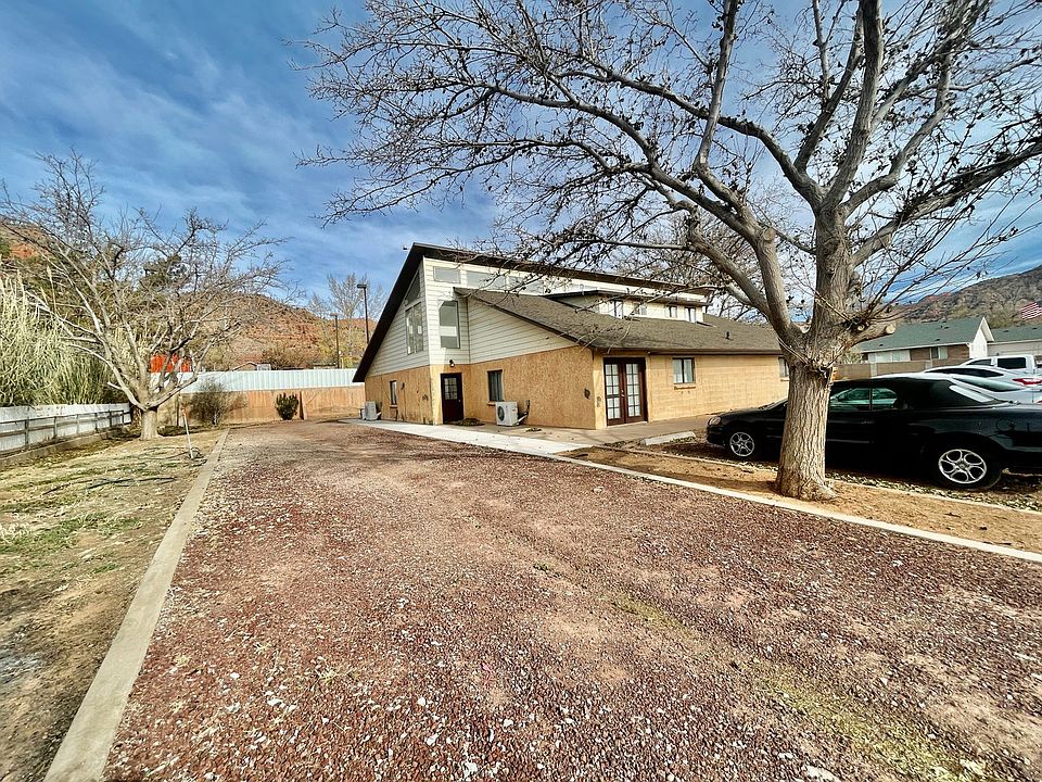 110 Field Avenue Apartment Rentals Hildale, UT Zillow