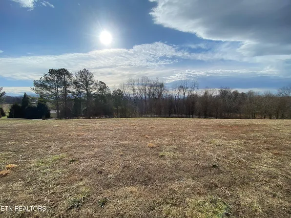 3347 Old Plantation Way, Maryville, TN 37804