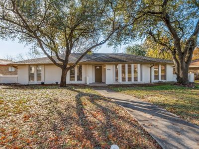 1036 Oak Meadow Ln, Desoto, TX, 75115