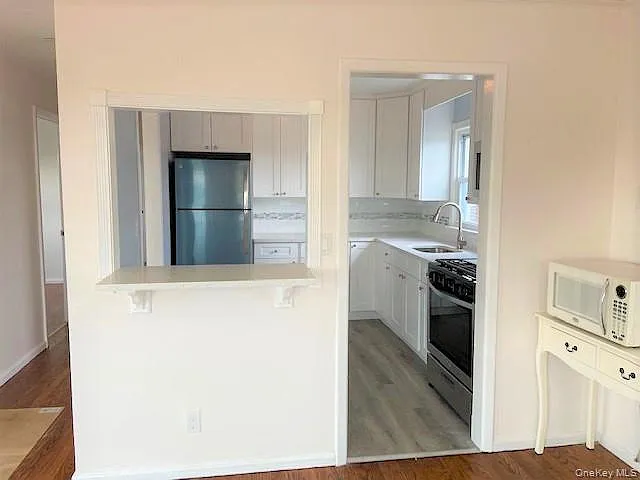77 Kentucky St #UPPER — Photo 14