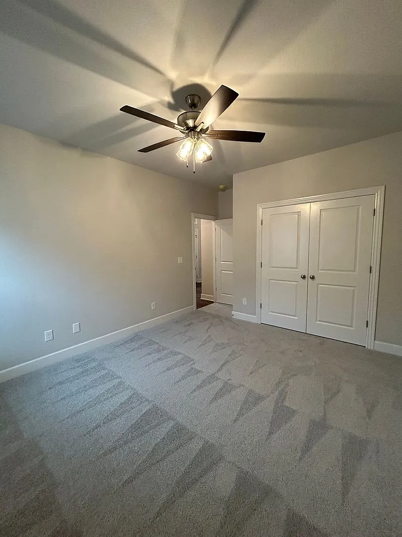 Beautiful Modern Home in Pea Ridge! — Photo 4