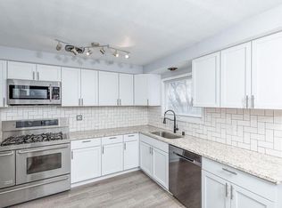 1530 Ontario Ave, Sheboygan, WI 53081