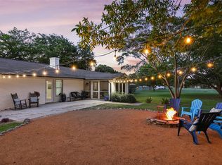 34 Estate Ln, Forney, TX 75126