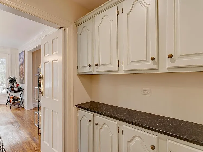 1499 Sheridan Rd — Photo 21
