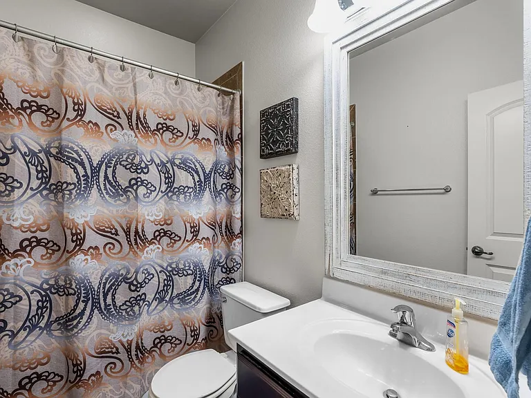 420 Wild Rose Dr — Photo 17