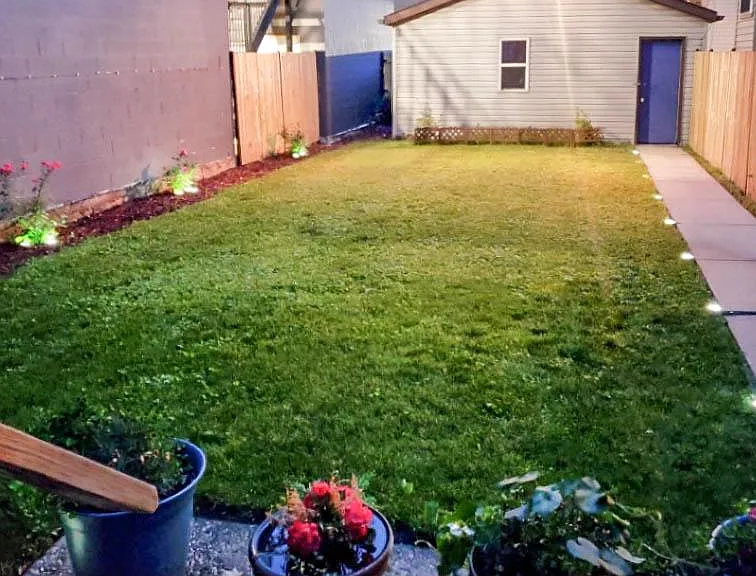 1454 N Leavitt St #1 — Photo 13
