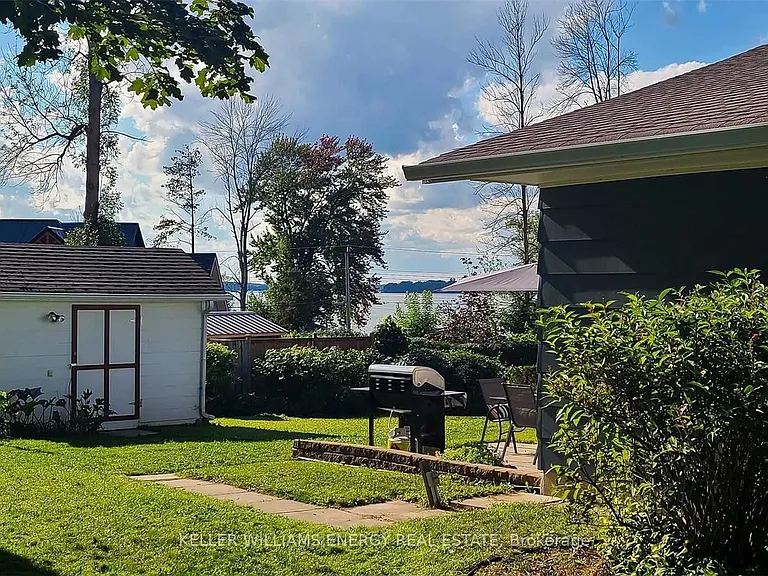 18 Prosser Ave — Photo 27