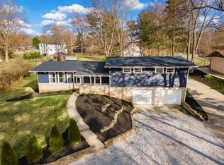 7348 Riverside Dr, Dublin, OH 43016