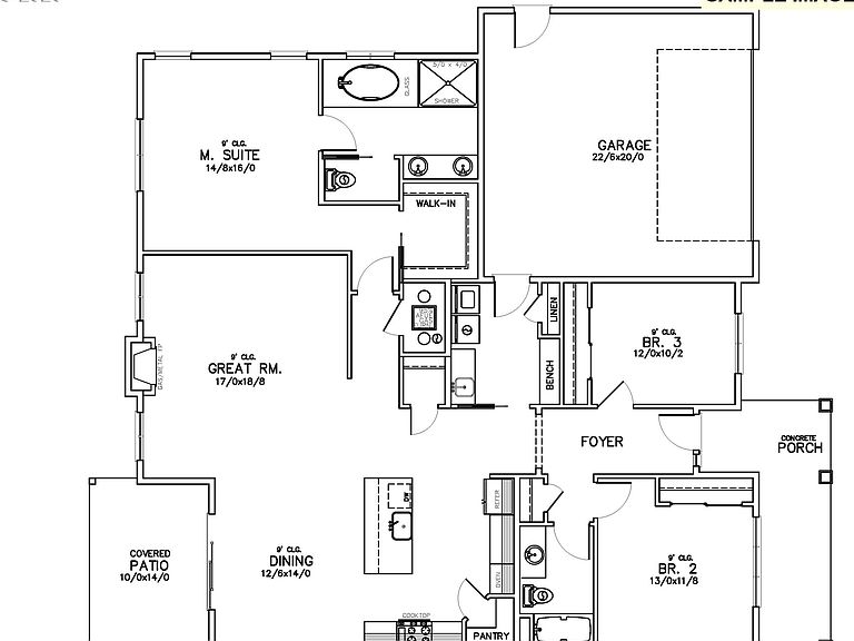 Listing photo 2