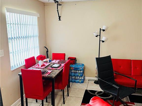 3rd image of 3325 Airport RD N #R6