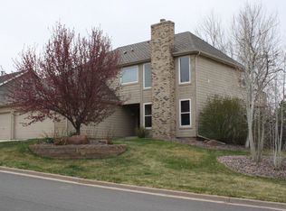 7559 S Niagara Ct, Centennial, CO 80112
