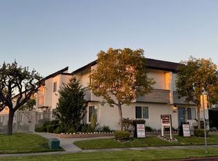 Casa Theresa, Buena Park, CA 90620