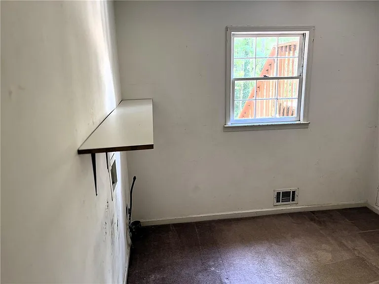 2745 Cardinal Lake Cir — Photo 19