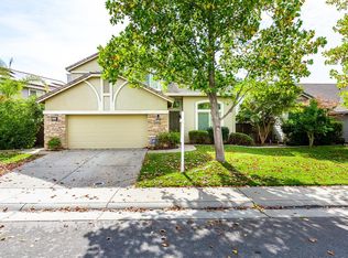 11882 Larisa Way, Rancho Cordova, CA 95742