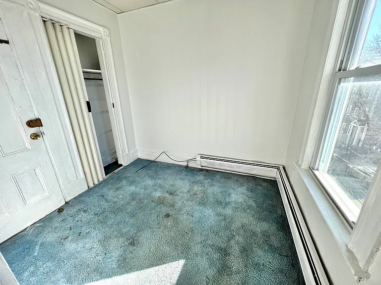 42 Everett St #3 — Photo 15