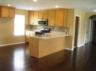 24734 State Highway 58 N, Decatur, TN 37322