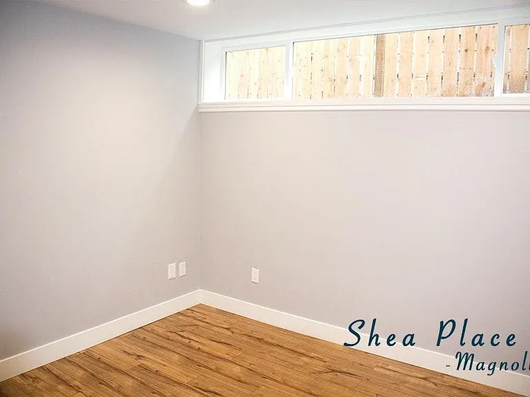 2863 Thorndyke Ave W #202 — Photo 5