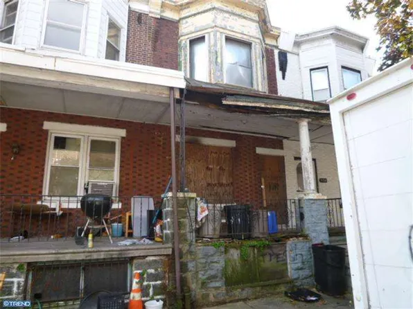 5718 Cherry St, Philadelphia, PA 19139