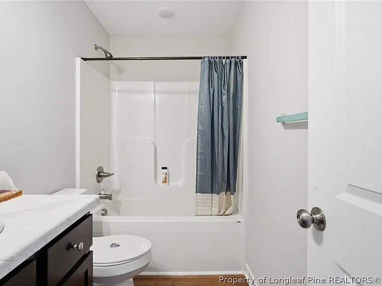 50 Terrier Ct — Photo 34