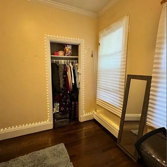 47 Dalrymple St #3 — Photo 7