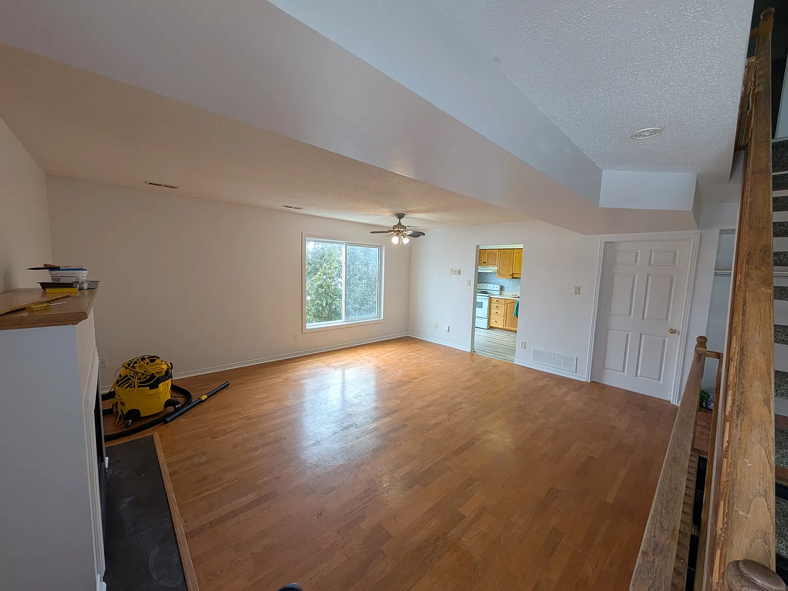 240 Mississippi Court Carleton Place — Photo 3