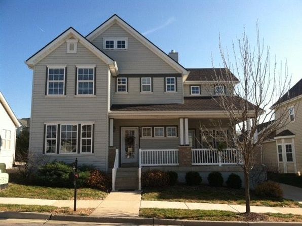 2576 Viola Gill Ln
