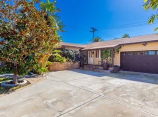 6292 Chinook Ave, Westminster, CA 92683