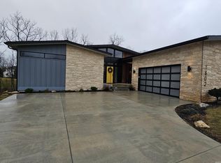 1602 E Michelle Ct, Bloomington, IN 47401