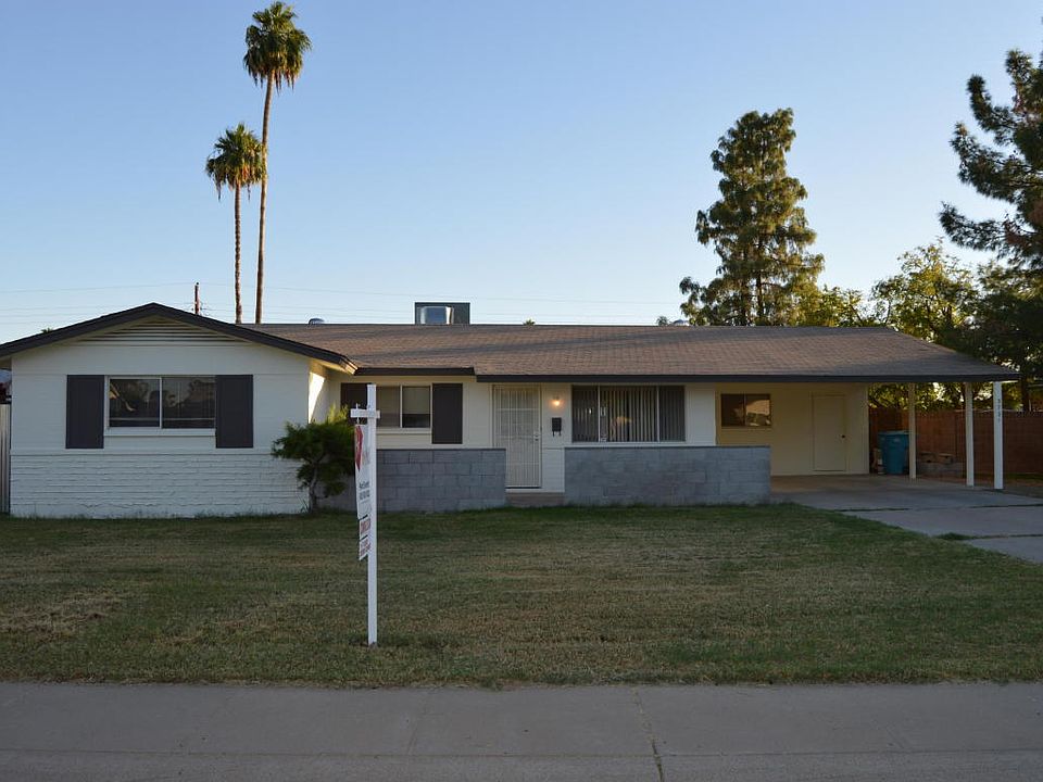 1st image of 3721 W Hayward Ave