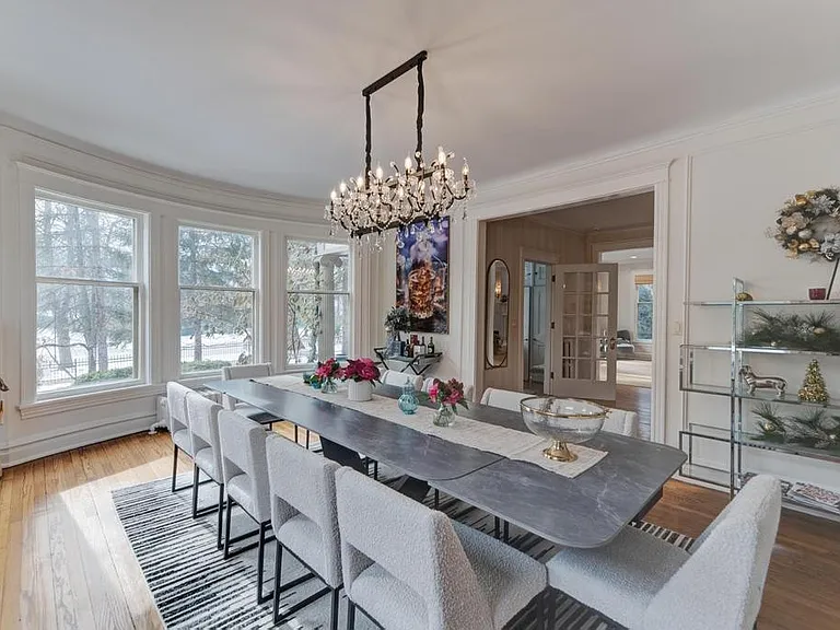 1499 Sheridan Rd — Photo 22