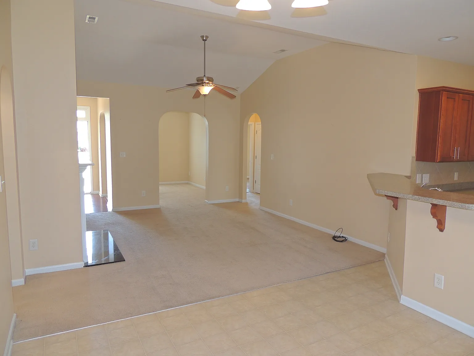 102 Battery Way - 1 — Photo 3