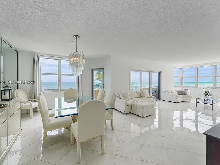 1950 S Ocean Dr #5Q — Photo 3