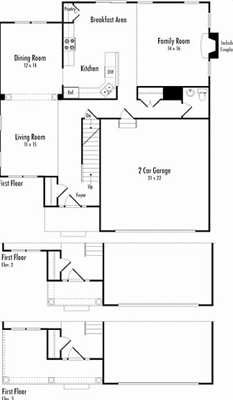 SpecFloorPlanImage