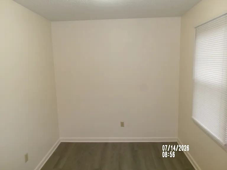 633 9th Ave NE #633 — Photo 6