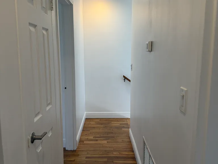 7312 Gary Ave — Photo 143