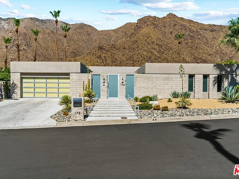 1175 Los Robles Dr — Photo 3