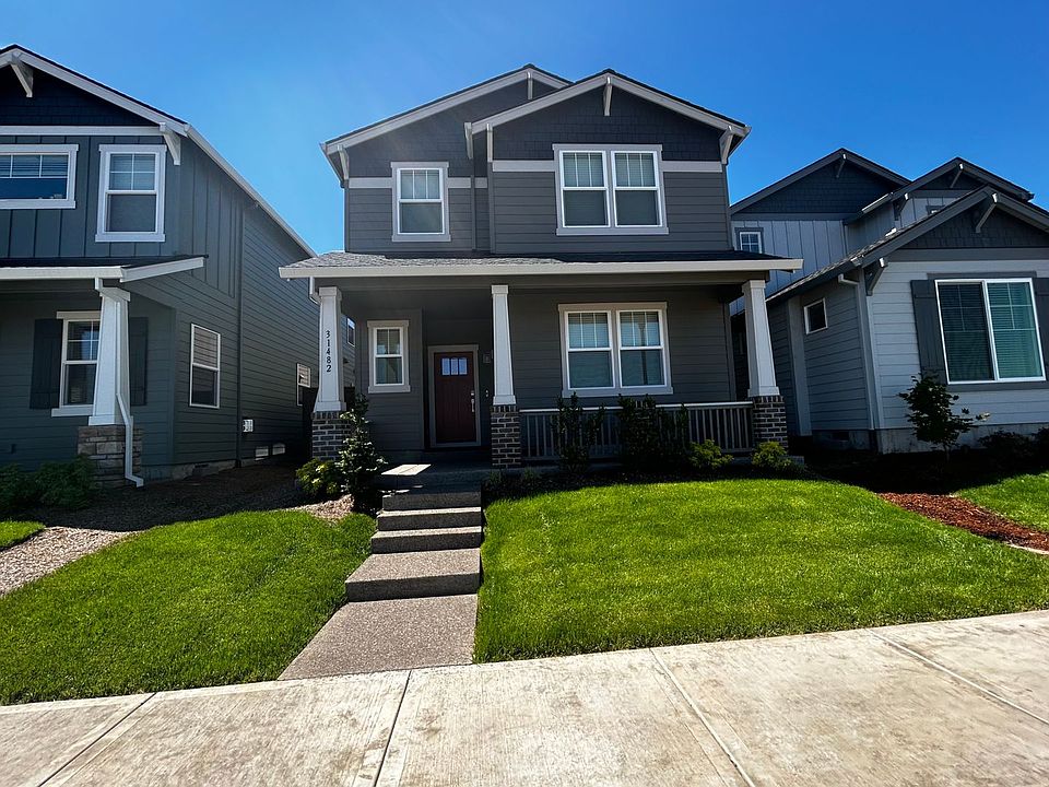 1st image of 31482 NW Turel Dr