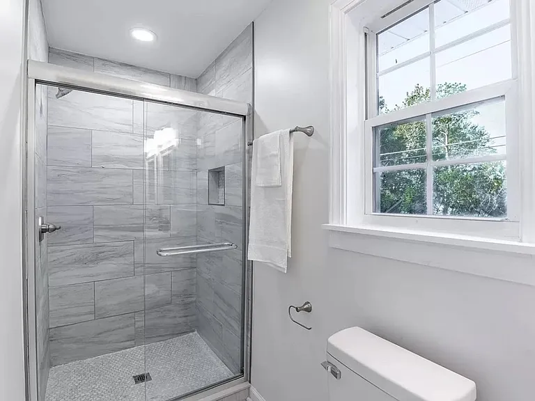 25 Riverview Ct — Photo 3