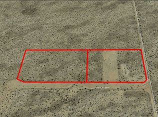 3779 N Bosque Rd, Golden Valley, AZ 86413