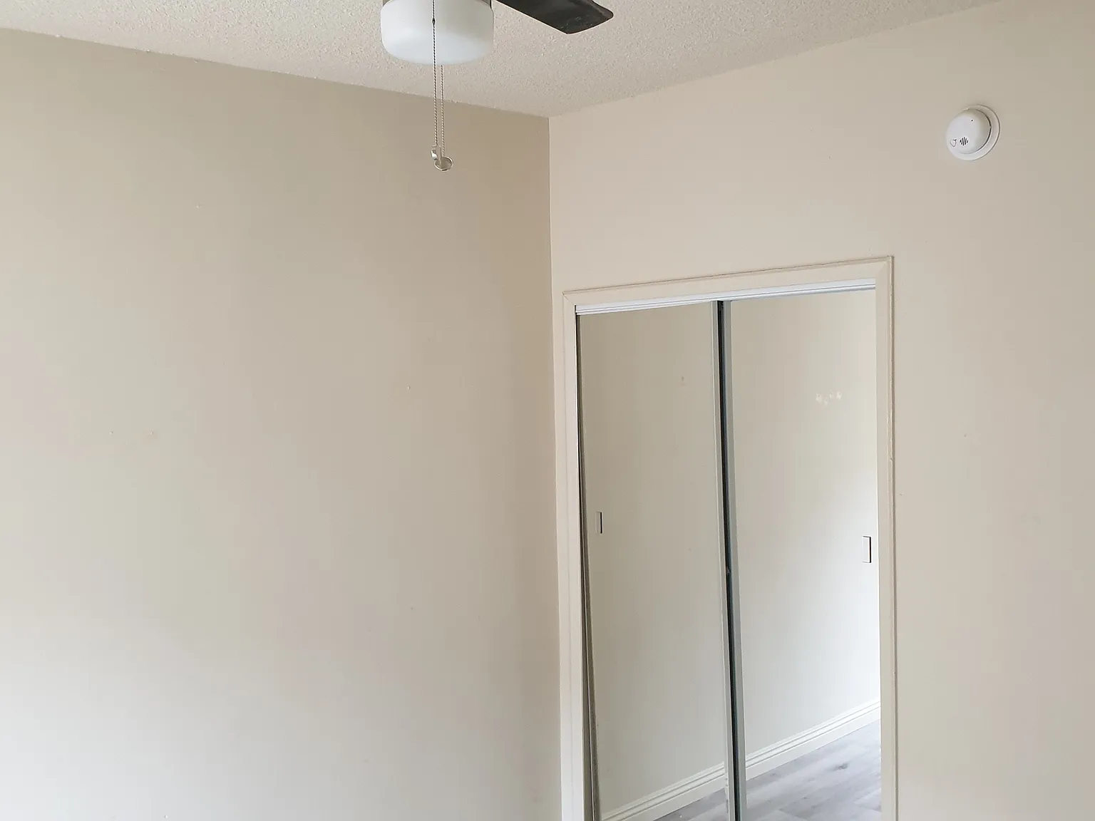 2 bed, 900 sqft, $2,295 — Photo 1