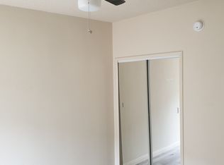 2278 W Adams Blvd APT 4, Los Angeles, CA 90018