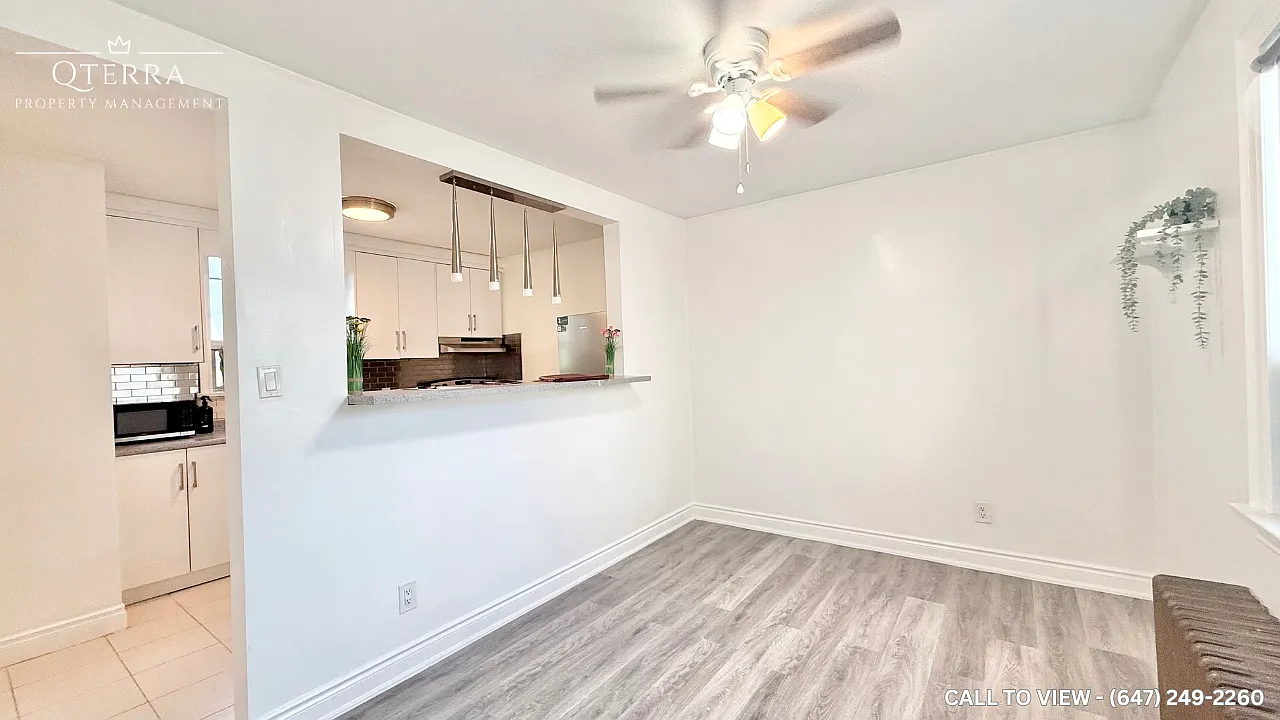 2 bed, 750 sqft, $2,095 — Photo 3
