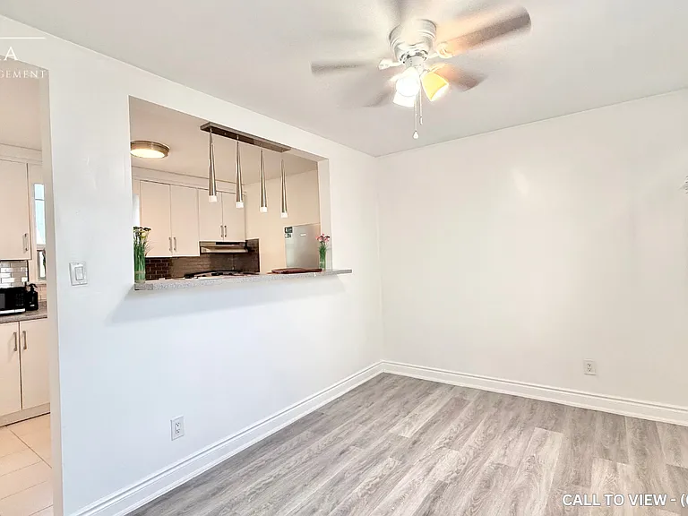 526 Royal York Rd #1 — Photo 3