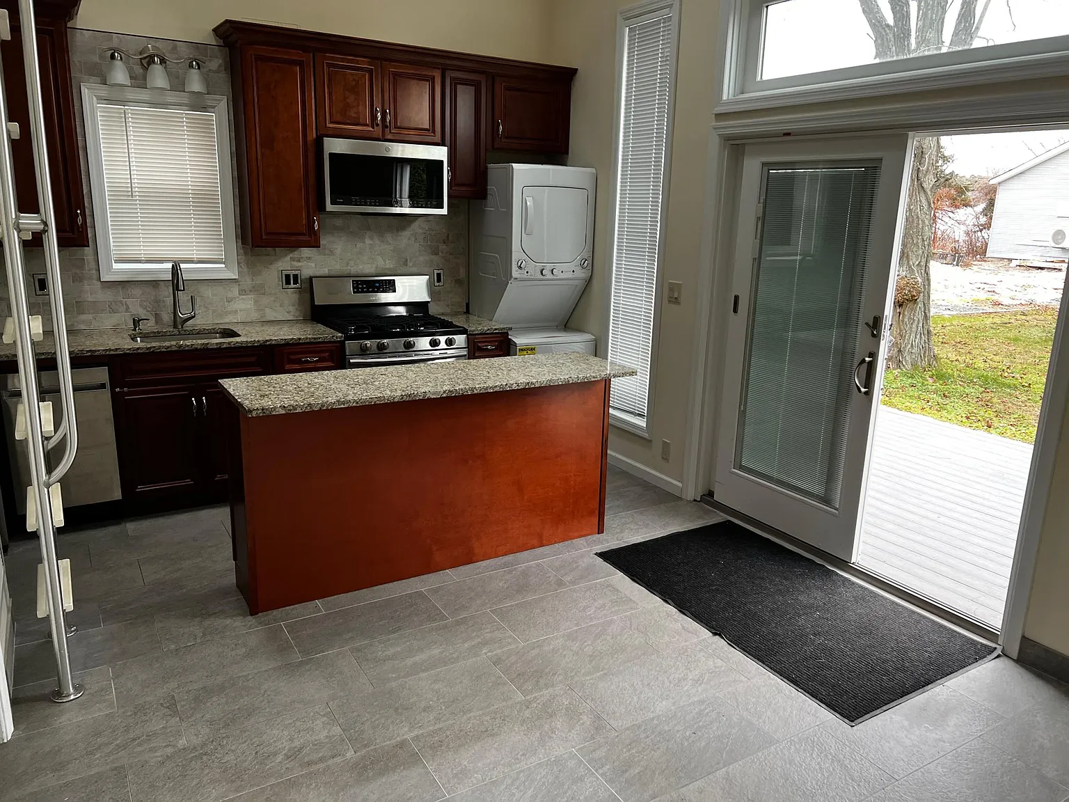 1 bed, $2,800 — Photo 4