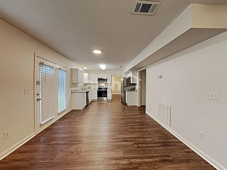 175 Little Turtle Way — Photo 4