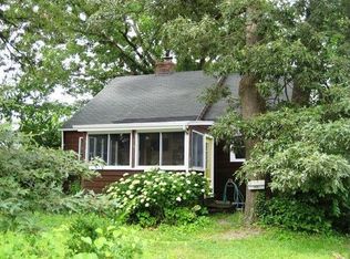 839 Patterson Rd, Point Pleasant Beach, NJ 08742