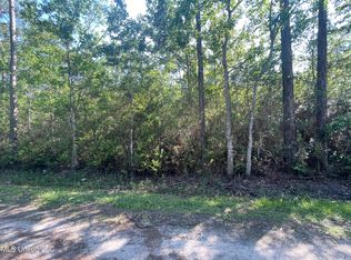 Ash St LOT 2396, Ocean Springs, MS 39564