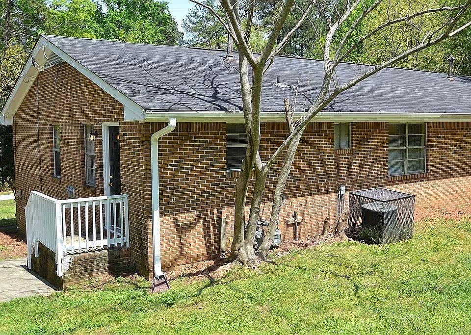 7847 Clayton Rd Jonesboro, GA, 30236 Apartments for Rent Zillow