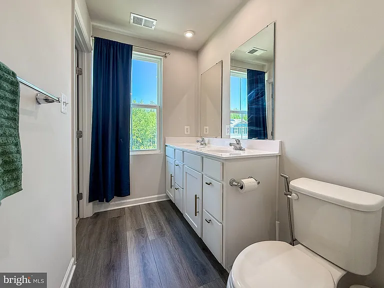 91 Goldspire Dr — Photo 30